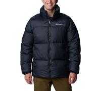 Columbia Puffect II Jacket M 2025821010
