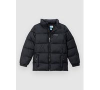 Columbia Puffect II Kids Jacket black S