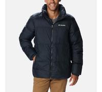 Columbia Puffect II Quilted Shell Puffer Jacket - XL