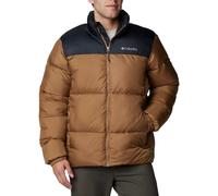 Columbia Puffect III Jacket M 2086861257