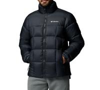 Columbia Puffect IV Jacket - Black