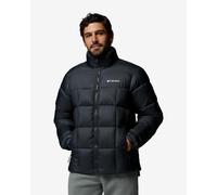 Columbia Puffect IV jacket black - L