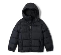Columbia Puffect™ Jacket Black 4-5 Years Kids