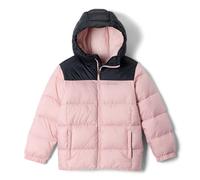 Columbia Puffect™ Jacket