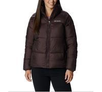 Columbia Puffect Jacket W 1864781 203