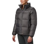 Columbia Puffect Jacket W 1864781023