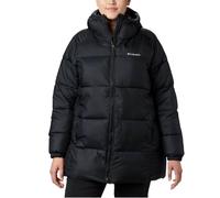 Columbia Puffect Mid Hooded Jacket W 1864791010