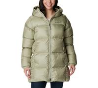 Columbia Puffect Mid Hooded Jacket W 1864791348