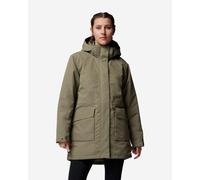 Pulaski™ Parka Khaki