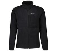 Columbia Rapid Expedition™ Ii Full Zip Fleece