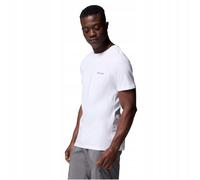 COLUMBIA RAPID RIDGE BACK GRAPHIC TEE II 1934824 S MENS