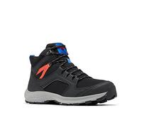 Columbia Re-peack™ Mid Hiking Boots