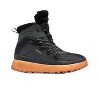 Columbia Red Hills™ Omni-heat™ Hiking Boots