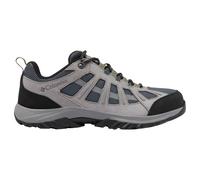 Columbia Redmond™ Iii Hiking Shoes Grey EU 41 Men