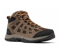 Columbia Redmond™ Iii Mid Waterproof Hiking Boots Brown EU 44 1/2 Men