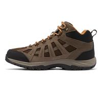 Columbia Redmond™ Iii Hiking Boots