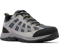 Columbia Redmond™ Iii Hiking Shoes Grey EU 41 Men