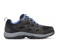 Columbia Redmond™ Iii Waterproof Hiking Shoes