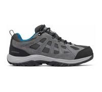 Columbia Redmond™ Iii Hiking Shoes Grey EU 41 1/2 Man