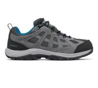 COLUMBIA Redmond™ Iii Wp - Men - Grey - size 10- model 2025 10