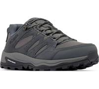 Columbia Redmond IV BM9392053 Waterproof Outdoors Trainers Athletic Shoes Mens