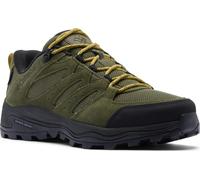 Columbia Redmond IV BM9392383 Waterproof Outdoors Trainers Athletic Shoes Mens
