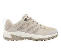 COLUMBIA Redmond Iv Breathe W - Women - - size 7- model 2026 7