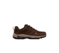 Columbia Redmond Iv Low Wp Hiking Shoes