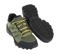 Columbia Redmond IV Low Waterproof shoes Olive Green - 46
