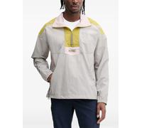 Columbia Riptide™ II Windbreaker - Grey S-M-L-XL