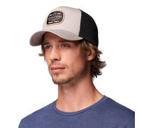 Columbia Road Ready™ Snapback Cap Beige,Black