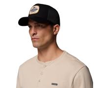 Columbia Road Ready Snap Back Cap One Size