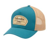 Columbia Road Ready Snap Back Hat 2120421364