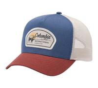 Columbia Road Ready Snap Back Hat 2120421478