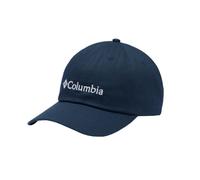 Columbia Roc II Cap 1766611 468