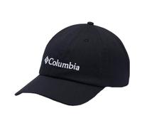 Columbia Roc II Cap 1766611013