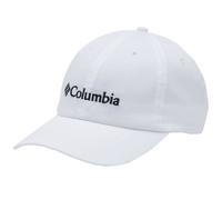Columbia Roc II Cap 1766611101
