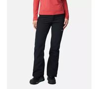 Columbia Roffee Ridge Vi Pant - Black / XXLarge