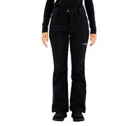 Columbia Roffee Ridge™ Vi Pants