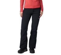 Columbia Roffee Ridge VI Womens Pants Black