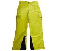Columbia Rugged Decline Youth Pant - Leapfrog, Size 18/20