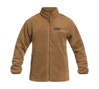 Columbia Rugged Ridge Fleece - Delta