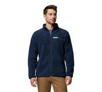 Columbia Rugged Ridge™ High Pile Full Zip Fleece