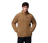 Columbia Rugged Ridge™ High Pile Full Zip Fleece