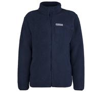 Columbia Rugged Ridge™ High Pile Full Zip Fleece Blue L Men