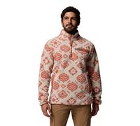 Columbia Rugged Ridge™ High Pile Half Zip Fleece