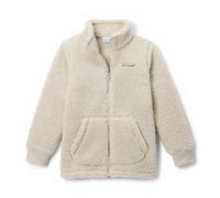 Columbia Rugged Ridge™ Ii Sherpa Full Zip Fleece