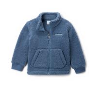 Columbia Rugged Ridge™ Ii Sherpa Full Zip Fleece