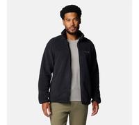 Columbia Rugged Ridge™ Iii Full Zip Fleece