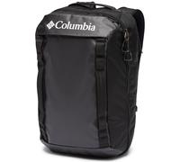 Columbia - Sac à dos fonctionnel - Landroamer Travel Backpack Black Black one size